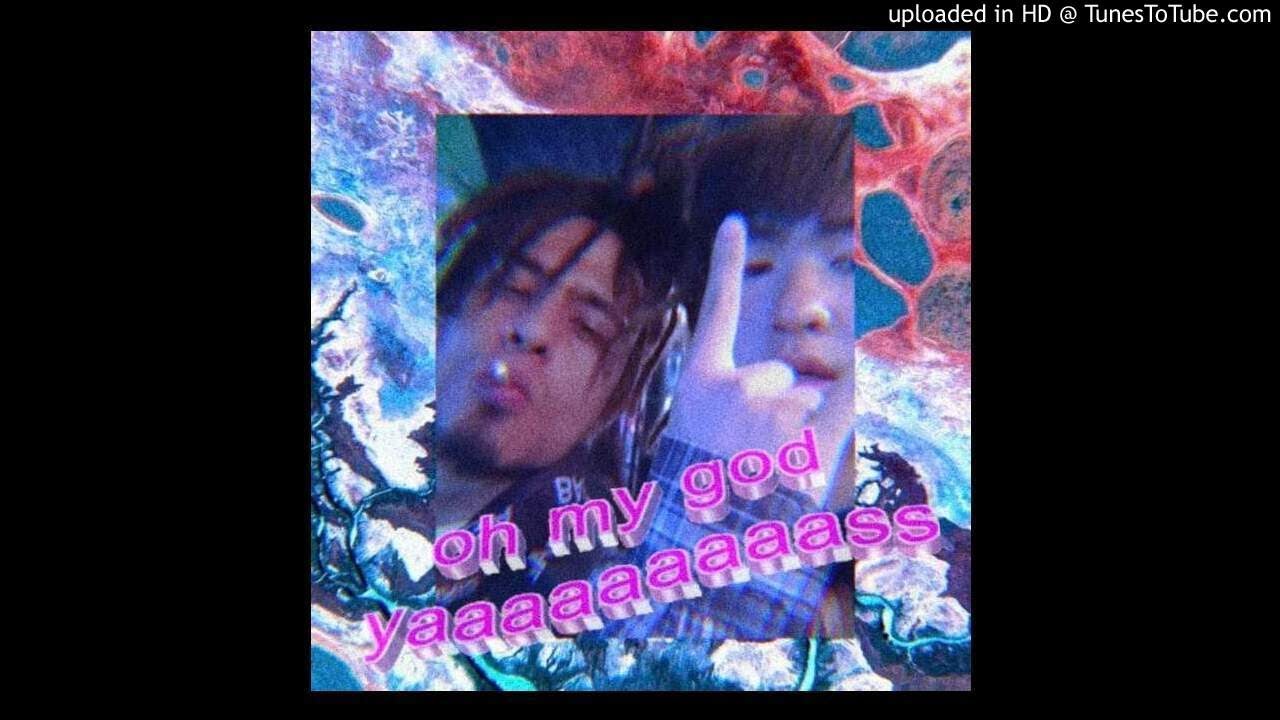 LIL 14 - Racks on Me (Audio) 🎶