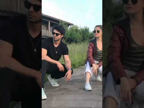 خلفك كواليس مسلسل الخوتات شيء جنوني😂😂😂