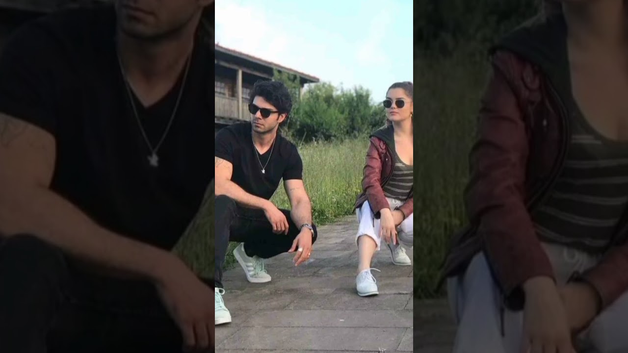 خلف كواليس مسلسل الخوتات 🤣