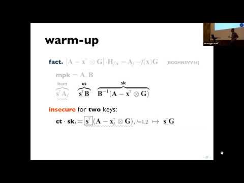 Optimal Broadcast Encryption and CP-ABE from Evasive Lattice Assumptions
