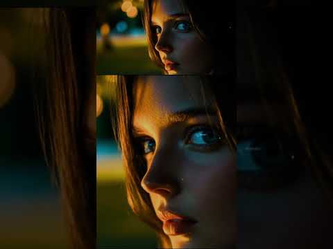 ✦MechaniX✦ - «В парке той ночью» #music #love #музыка #аккордылюбви #mechanixofficial #любовь