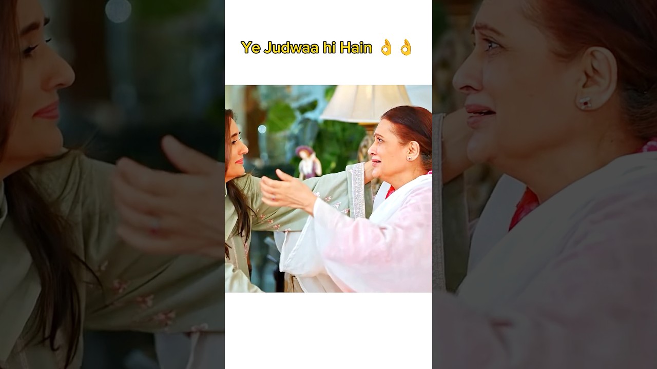 Watch the Exciting Finale of Judwaa Drama! 🔥 | Episode 52 Part 5