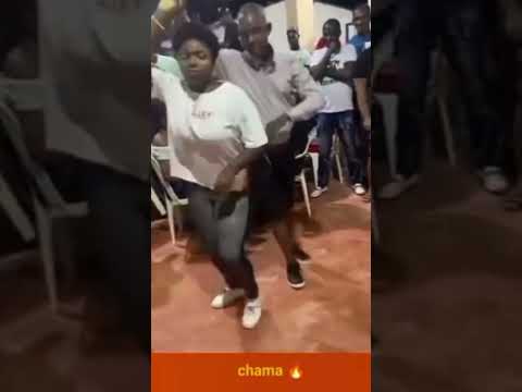 Discover the TOP 5 Dance Music Genres That Will Get You MOVING in 2025