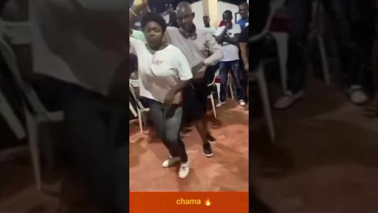 Top 5 Dance Music Genres to Get You Moving in 2025 🎶