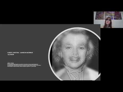 Detecting Image Tampering using Watermarking and Steganography