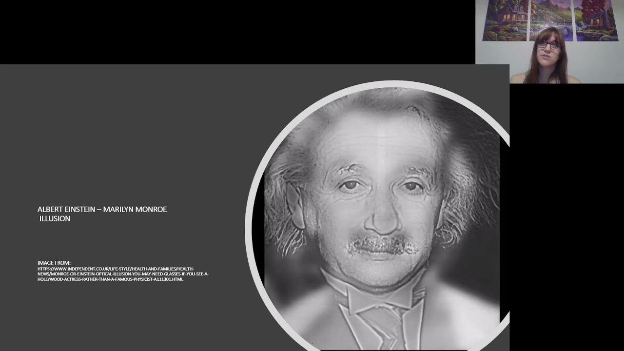 How to Detect Image Tampering with Watermarking & Steganography 🔍