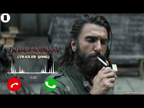 Dhurandhar : Dhurandhar Trailer Song | (Download 🔗 ) |