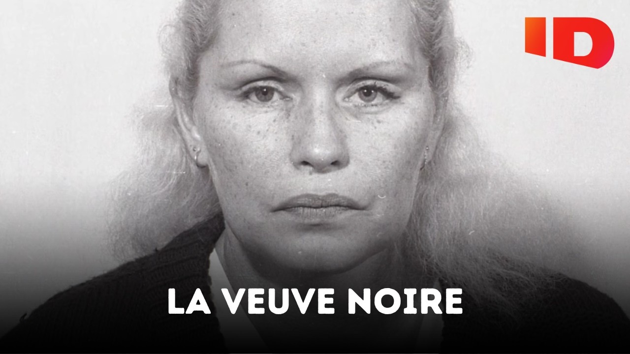 "Ma mère était une tueuse" : le témoignage glaçant de sa fille