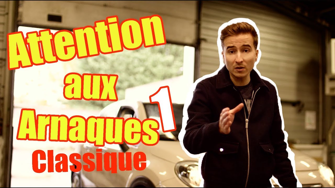 Guide Ultime pour Acheter une Voiture d'Occasion en Toute Sécurité 🚗