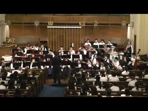 English Country Settings by Pierre La Plante 🎶