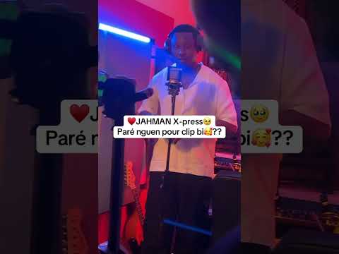 JAHMAN X-press session studio damlay beug #shortvideo #shortsviral #shortjahman #jahman #damlaybeug