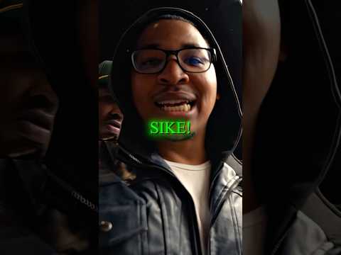 BEST Rap Battles of All Time 😳🔥