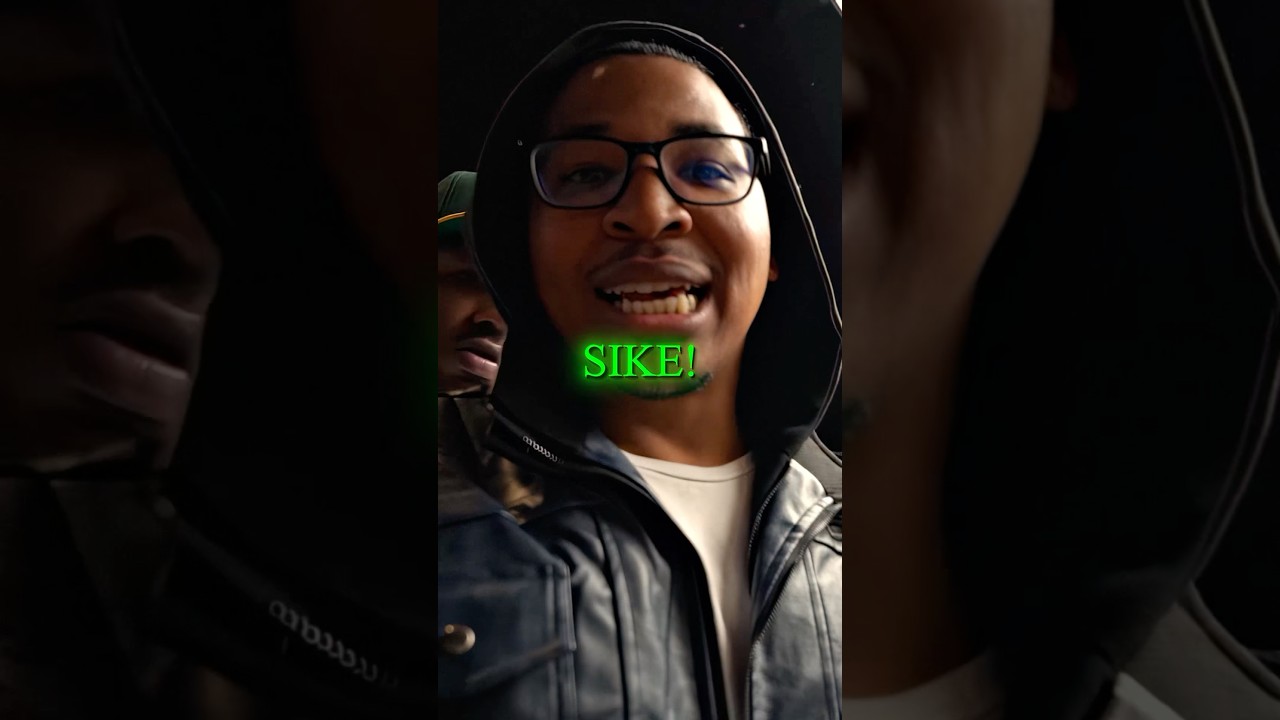 Top 10 Epic Rap Battles of All Time π€