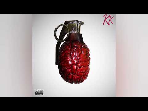 Karkadan - I Love Jihad