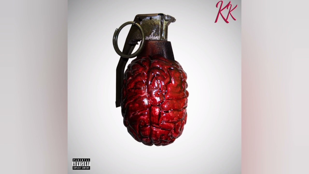 Karkadan's Hit Song 'I Love Jihad' β Listen Now πΆ