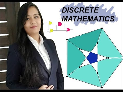 TAUTOLOGY, CONTRADICTION, CONTINGENCY with examples || DISCRETE MATHEMATICS