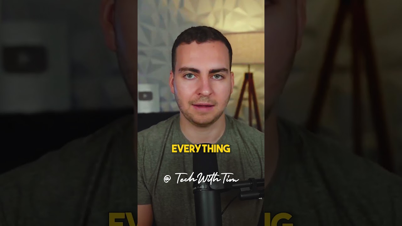 Become an AI Engineer in 2025: Your Ultimate Roadmap ๐