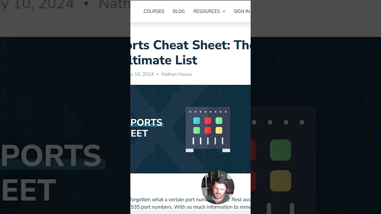 Master MySQL Enumeration – Part 1 🚀 | Answer the Questions Series #shorts