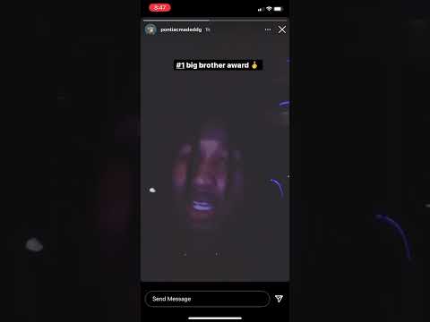 DDG - Elon Musk ft. Gunna (Official Snippet) 🔥🔥🔥