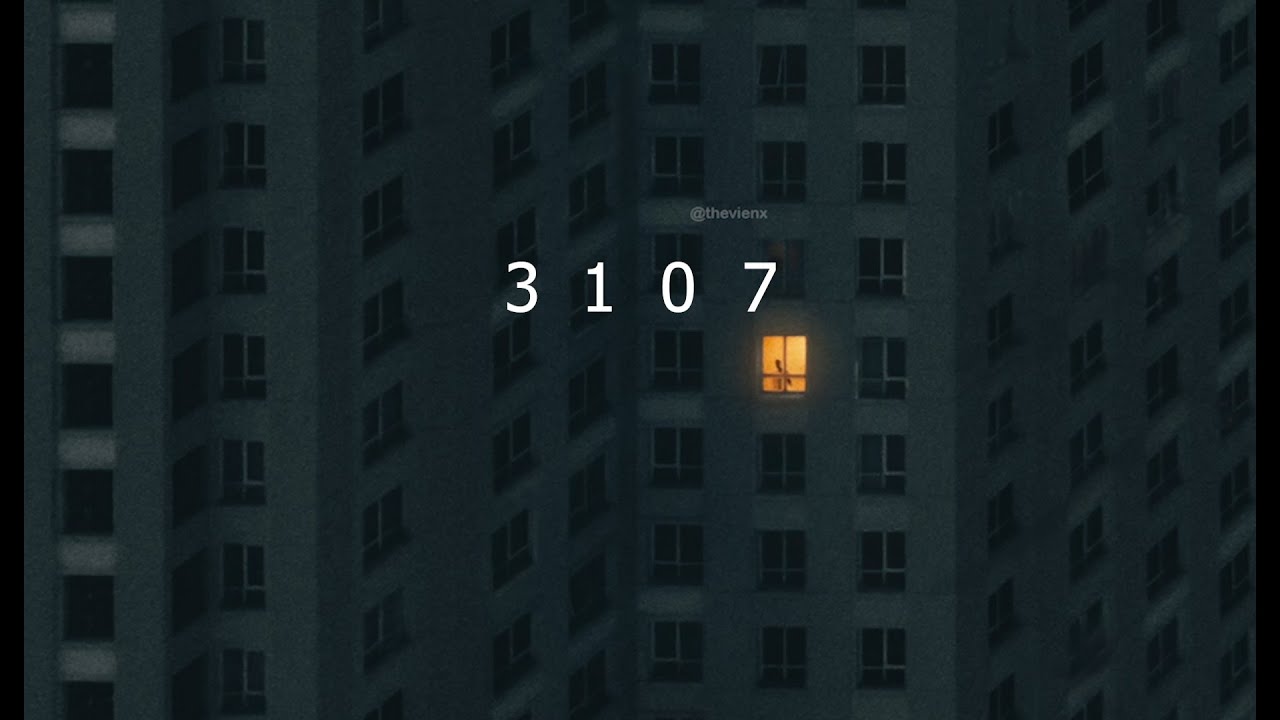 W/n - 3 1 0 7 ft. Nâu, Duongg 🎶