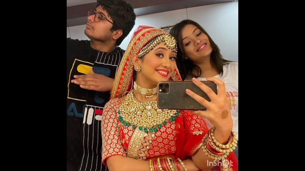 Mehsoos Khud Ko Maine Kiya: A Heartfelt Reflection ✨