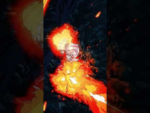 Best Fight Of 2023 #animeedit #onepiece #zoro #king #ep1062 #gear5 #luffy #onisqd