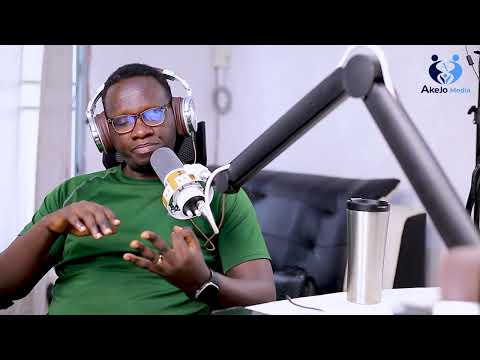 BURUNDI GOSPEL STAR SEARCH: Je ne regrette pas ma jeunesse/IMANA niyo ihitamwo kugendera abantu/