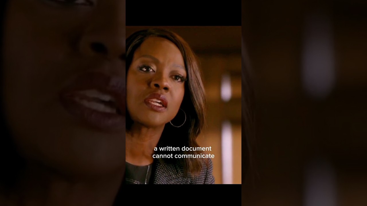 How to Get Away with Murder: King's Bench Petition βοΈ