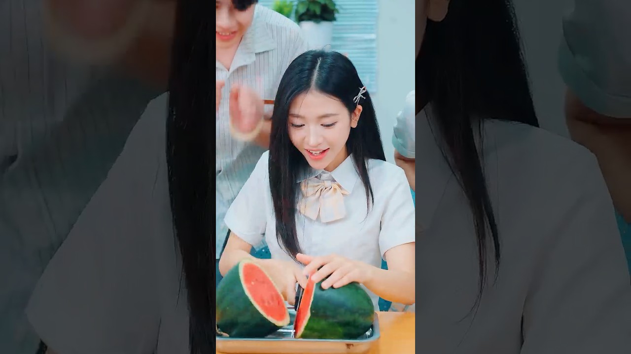 Share Kindness, Receive It Back π