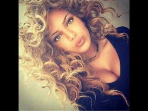 Romane Gila 2025 InComplete