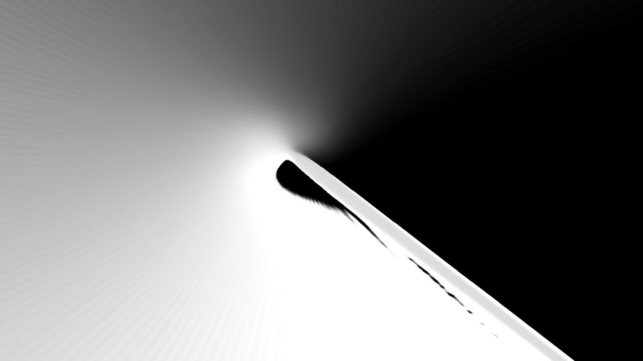 Tristan X - Piano Shades (Full Album) 🎹