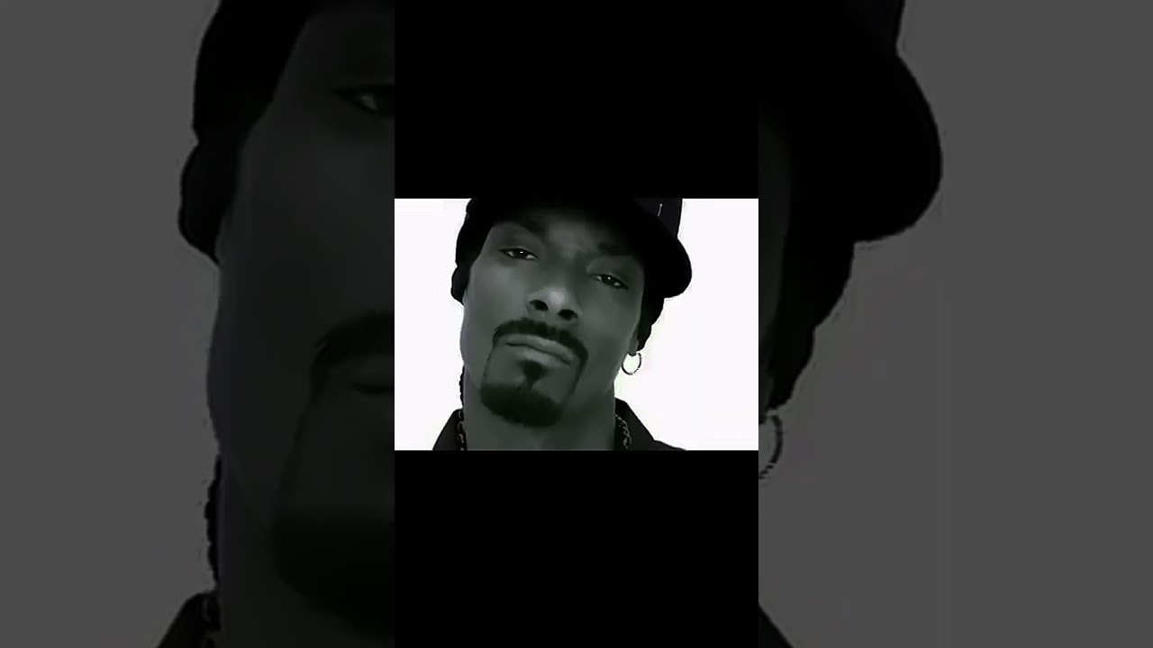 Rappers Then & Now π€