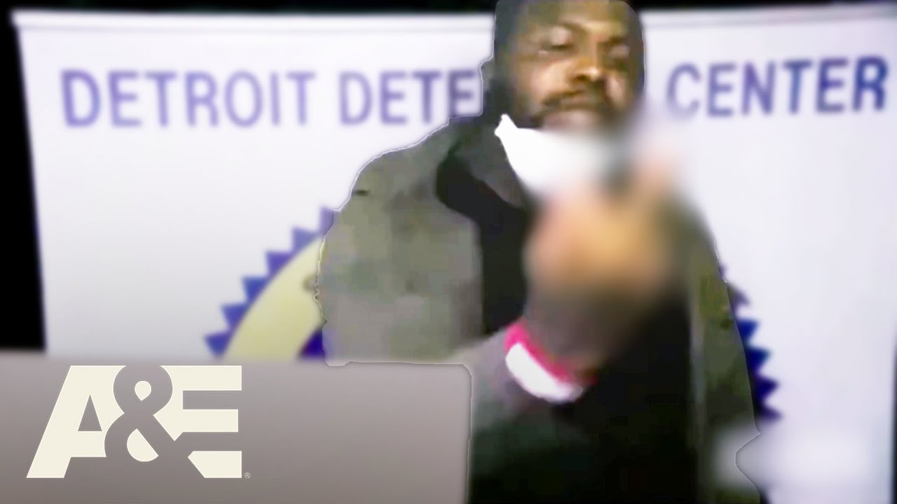 Man Flips Off Judge During Virtual Court Hearing 🚨