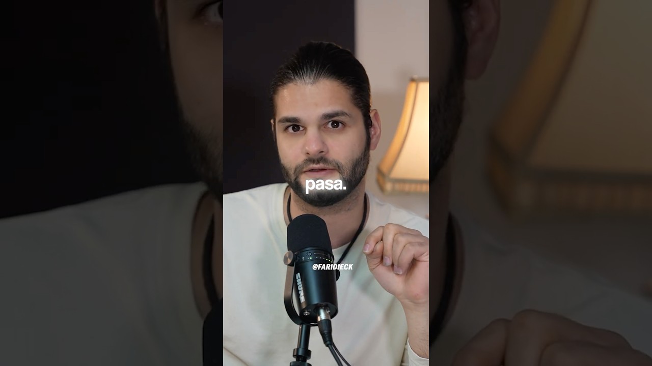 HABLAR DEL DOLOR SANA.