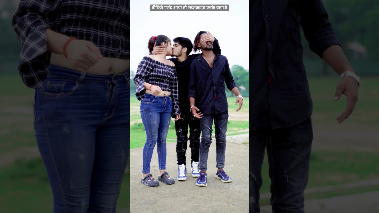 Tu Cheez Badi Hai Mast Mast πΆ | Raveena & Akshay | Mohra