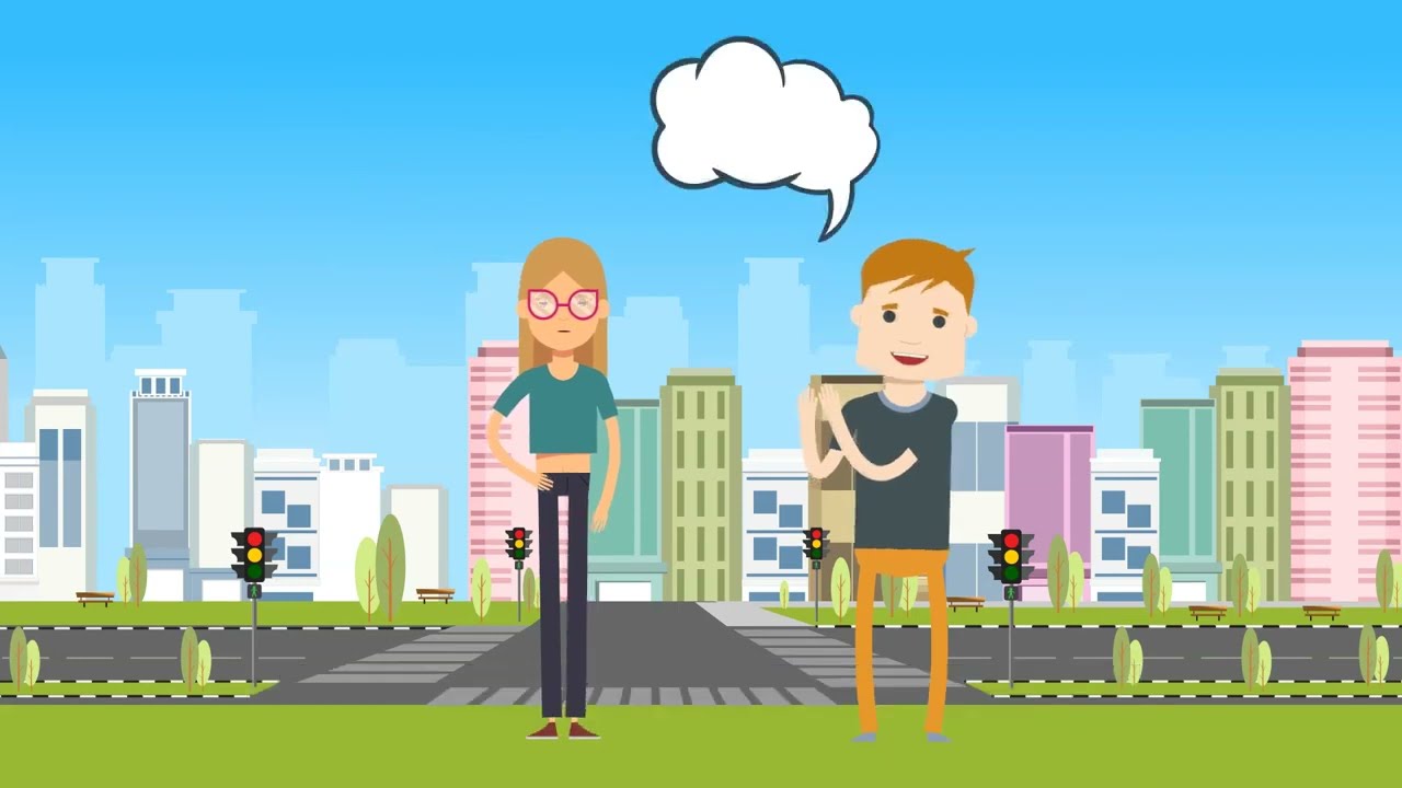 Медиаграмотность: как стать умнее в мире информации 📱