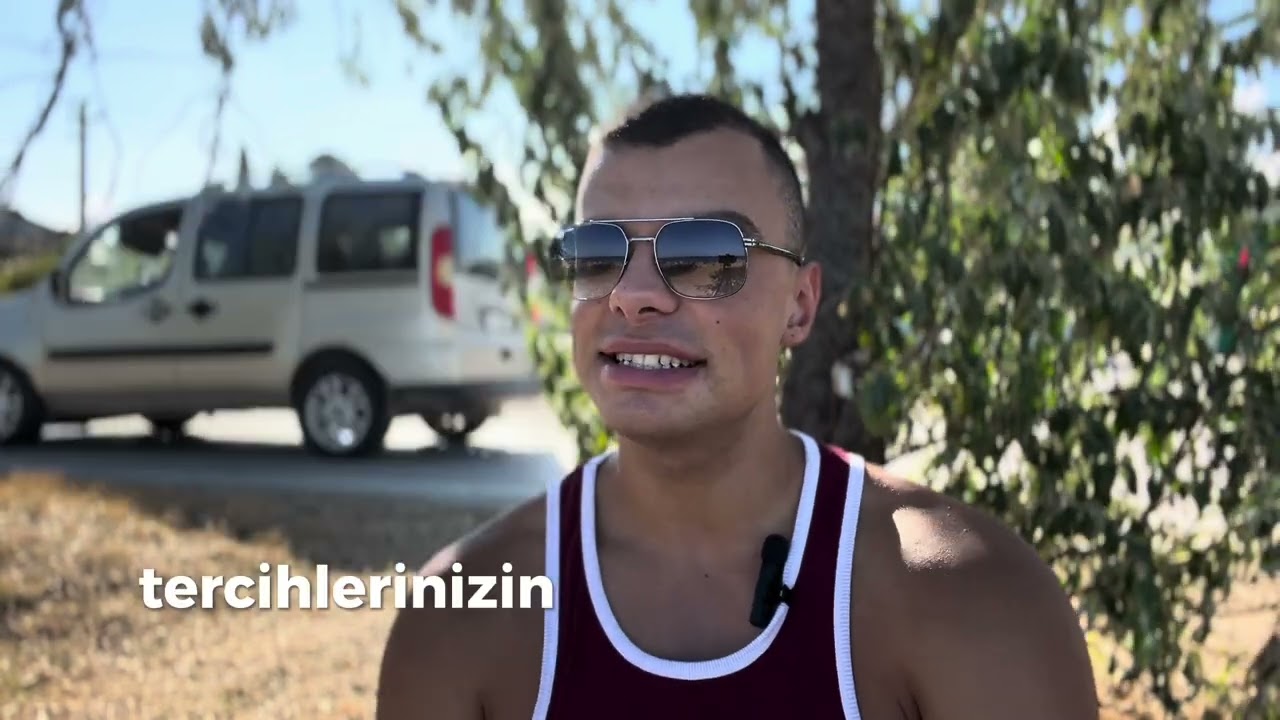 MSÜ İçin Bu Videoyu İzlemelisin! 🎖️