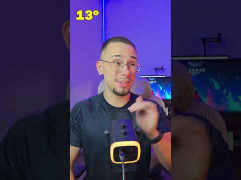 Provei TODOS os SABORES de WHEY da GROWTH!!! #shorts