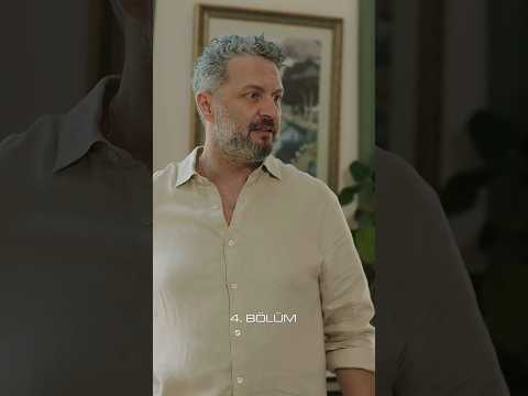 Yeni Nesil Aile 4. Bölüm | İşin Aslı Ortaya Çıkıyor