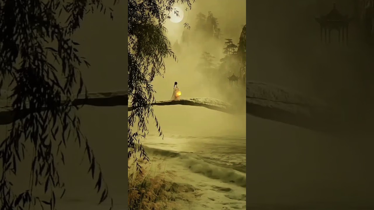 अजनबी हवायें 🧿 शरपिट मूवी सॉंग 🎥