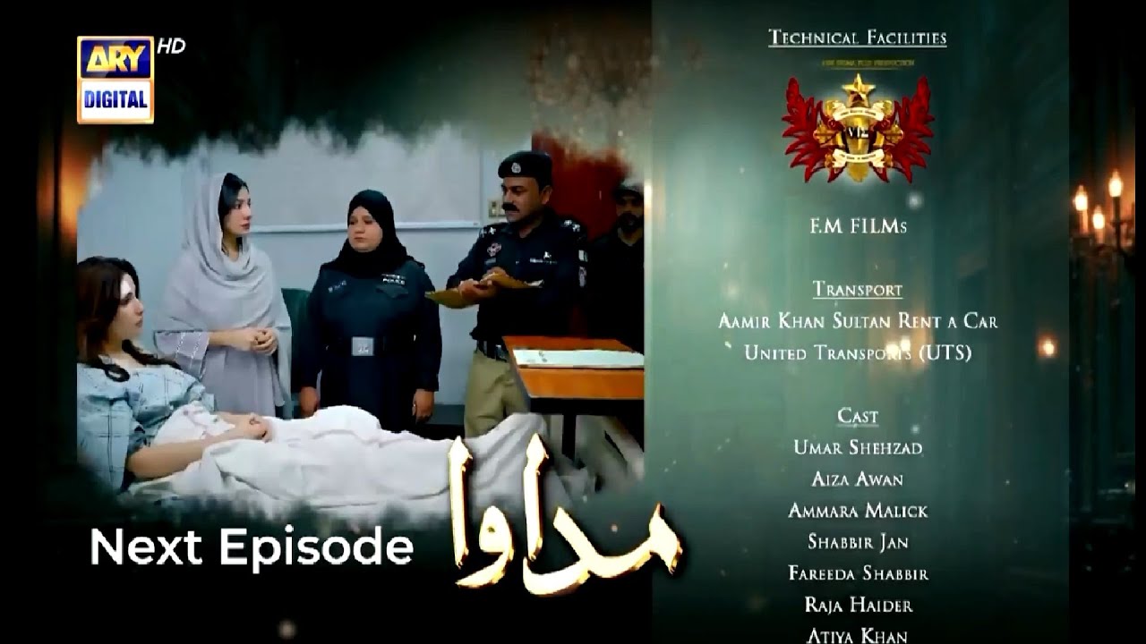 Madawa Episode 56 Promo | Madawa Episode 56 Teaser | Review | 4th Feb
