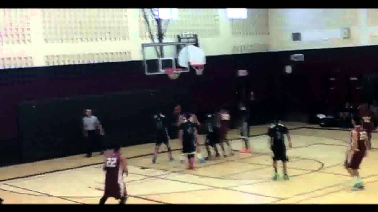 Watch Arshjyot Judge's Exciting 2014-2015 Highlights | Versatile 6'3 Guard 🏀