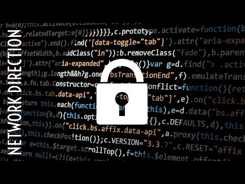 Encryption Basics | Cryptography