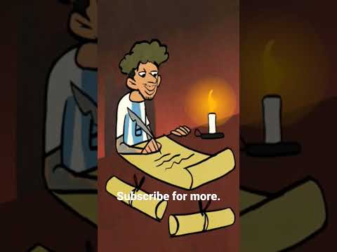 Morocco 2 vs Argentina 1 #olympics #drama #morocco