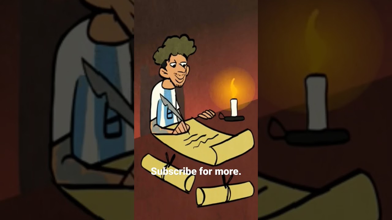 Morocco Shocks Argentina 2-1 in Olympic Football! 🇲🇦⚽