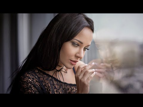 МНОГОСЕРИЙНАЯ ДРАМА О ЛЮБВИ И ПРЕДАТЕЛЬСТВЕ | КОГДА СЕРДЦЕ ГОВОРИТ | Русский сериал 2025