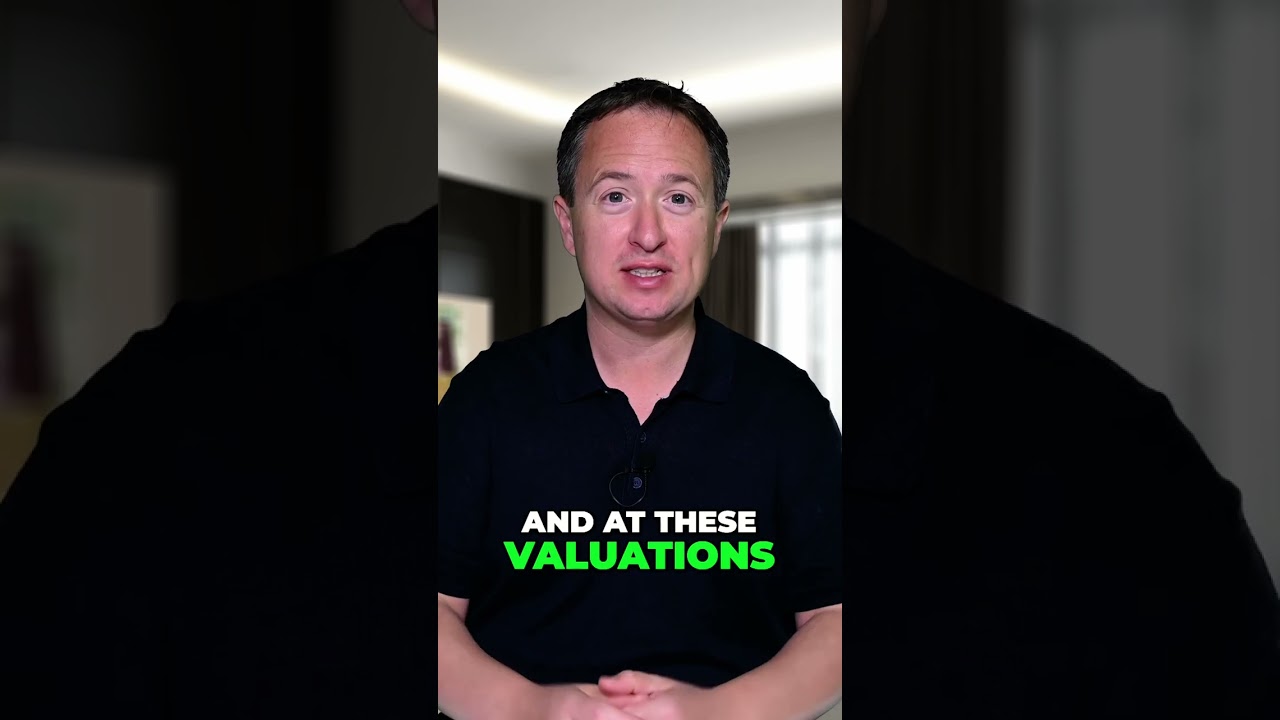 Palantir Q2 Earnings Preview: Will It Sustain Its 110% Surge? π