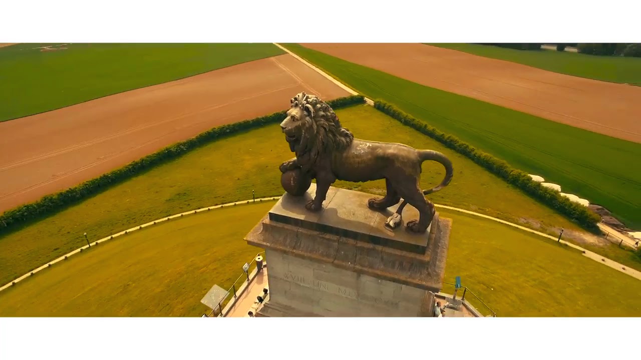 DJ Hamida feat. Sosa Lossa - Bara Bara (Official Clip)