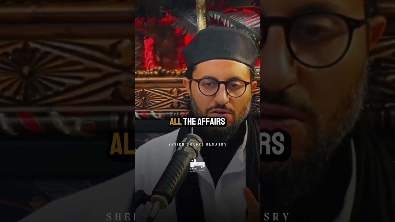 Signs You're Lonely & Healing Words 📚