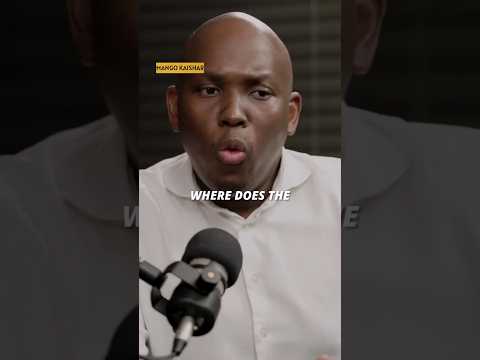 Where Does The 9 To 5 Come From?